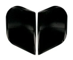 Icon Airframe / Alliance Side Plate