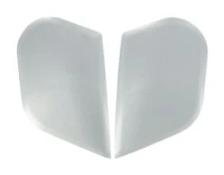 Icon Airframe / Alliance Side Plate -Moto Forge Sales Store icon airframe alliance side plate 3