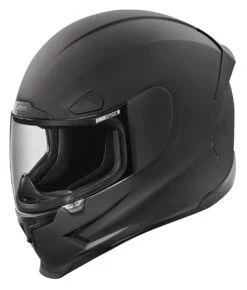 Icon Airframe Pro Rubatone Helmet