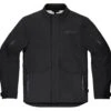 Icon Stormhawk CE Jacket