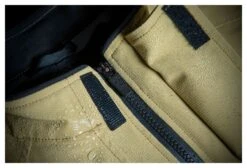 Icon Stormhawk CE Jacket -Moto Forge Sales Store icon jkt stormhawk ce tan 4