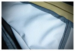 Icon Stormhawk CE Jacket -Moto Forge Sales Store icon jkt stormhawk ce tan 6