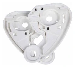 Moto Forge Sales Store -Moto Forge Sales Store icon optics pivot kit 1