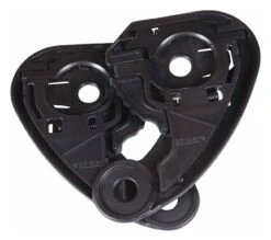 Icon Optics Pivot Kit