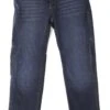 Joe Rocket Anthem Jeans