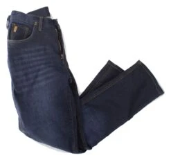 Joe Rocket Anthem Jeans 8 Joe Rocket Anthem Jeans -Moto Forge Sales Store joe rocket anthem jeans 2