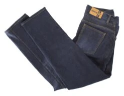 Joe Rocket Anthem Jeans 9 Joe Rocket Anthem Jeans -Moto Forge Sales Store joe rocket anthem jeans 3