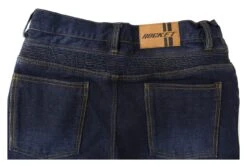 Joe Rocket Anthem Jeans 10 Joe Rocket Anthem Jeans -Moto Forge Sales Store joe rocket anthem jeans 4