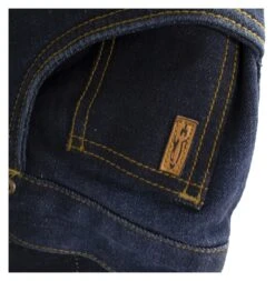 Joe Rocket Anthem Jeans 11 Joe Rocket Anthem Jeans -Moto Forge Sales Store joe rocket anthem jeans 5