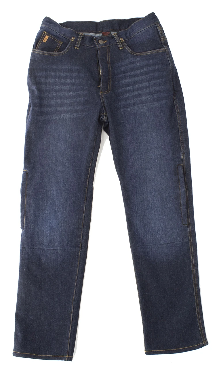 Joe Rocket Anthem Jeans 1 Joe Rocket Anthem Jeans