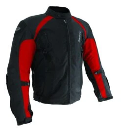 Joe Rocket Egomaniac Jacket -Moto Forge Sales Store joe rocket egomaniac jacket black red