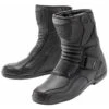 Joe Rocket Mercury Boots