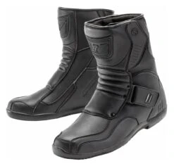 Joe Rocket Mercury Boots