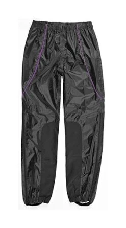 Joe Rocket RS-2 Women's Rain Suit 17 Joe Rocket RS-2 Women's Rain Suit -Moto Forge Sales Store joe rocket rs2 womens rain suit 1