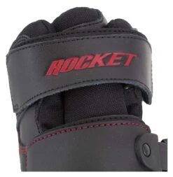 Joe Rocket Sector Boots -Moto Forge Sales Store joe rocket sector boots 3