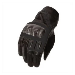 Joe Rocket Sector Gloves