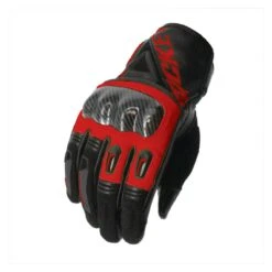 Joe Rocket Sector Gloves -Moto Forge Sales Store joe rocket sector gloves black red