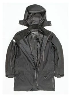 Joe Rocket Titan 2.0 Ops Suit 11 Joe Rocket Titan 2.0 Ops Suit -Moto Forge Sales Store joe rocket titan20 ops suit black 3