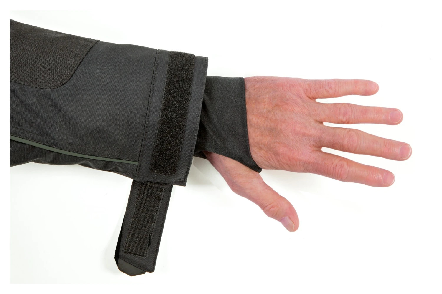 Joe Rocket Titan 2.0 Ops Suit 6 Joe Rocket Titan 2.0 Ops Suit - Image 6