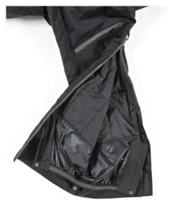 Joe Rocket Titan 2.0 Ops Suit 14 Joe Rocket Titan 2.0 Ops Suit -Moto Forge Sales Store joe rocket titan20 ops suit black 6