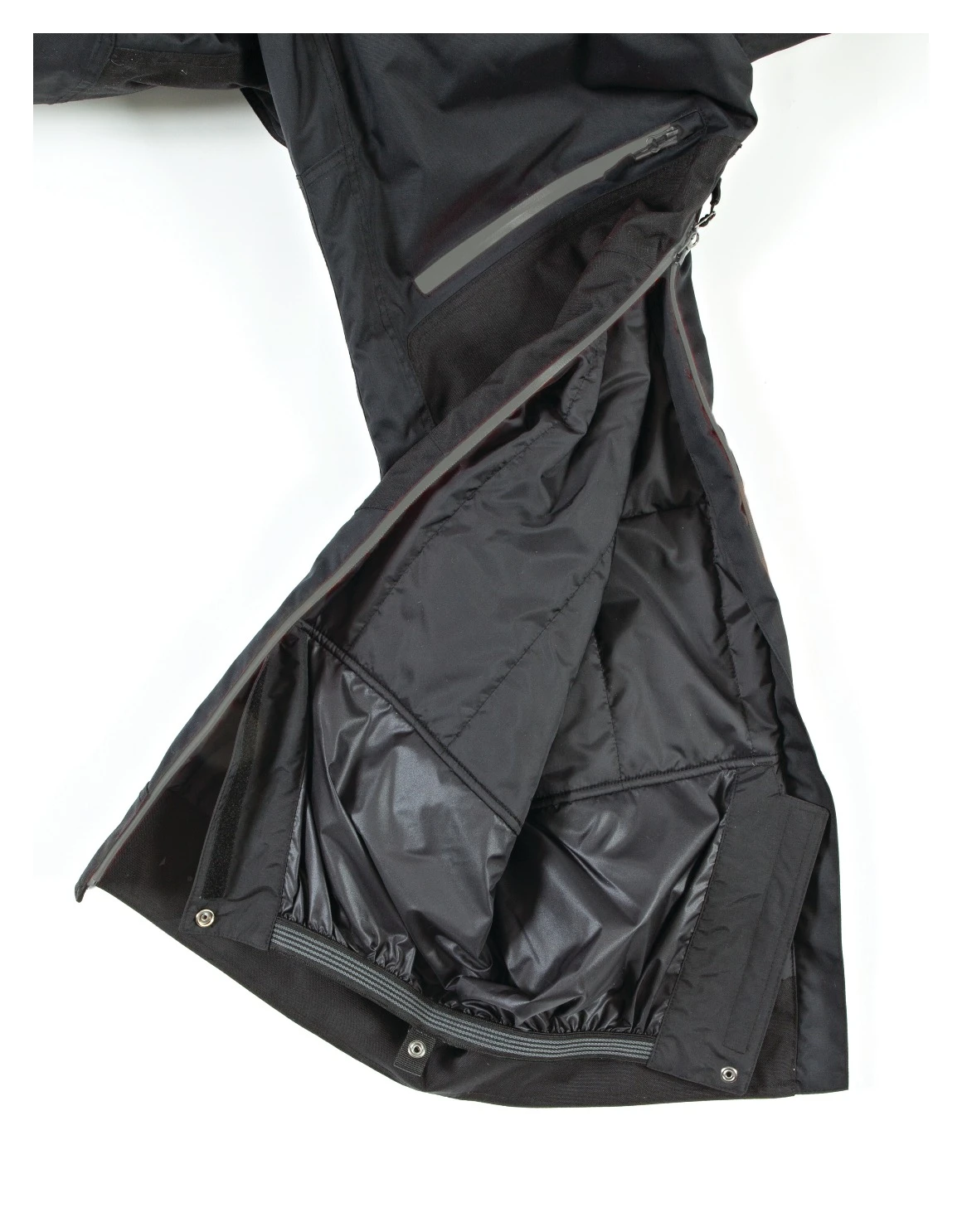 Joe Rocket Titan 2.0 Ops Suit 7 Joe Rocket Titan 2.0 Ops Suit - Image 7