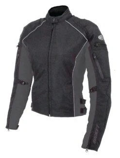 Joe Rocket Turbulent Women's Jacket