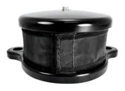 Joker Machine Rain Sock For 4" Round Air Cleaners -Moto Forge Sales Store joker machine rain sock for4 round air cleaners 2