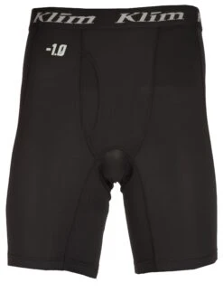 Klim Aggressor Cool -1.0 Briefs