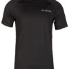 Klim Aggressor Cool -1.0 Shirt