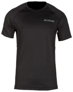 Klim Aggressor Cool -1.0 Shirt