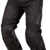 Klim Dakar Pants