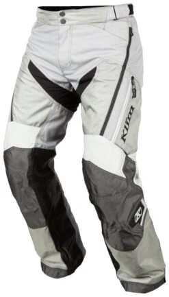Klim Dakar Pants -Moto Forge Sales Store klim dakar pants monument gray