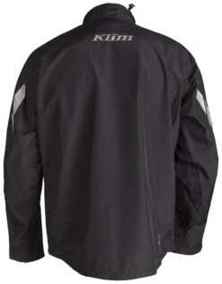Klim Forecast Jacket -Moto Forge Sales Store klim forecast jacket 2