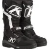 Klim Havoc GTX BOA Boots