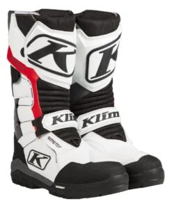Klim Havoc GTX BOA Boots -Moto Forge Sales Store klim havoc gtx boa boots 2