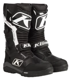 Klim Havoc GTX BOA Boots