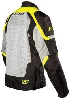 Klim Induction Jacket -Moto Forge Sales Store klim induction jacket 1