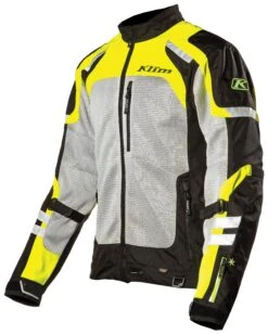 Klim Induction Jacket -Moto Forge Sales Store klim induction jacket