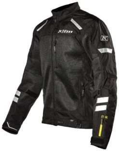 Klim Induction Jacket