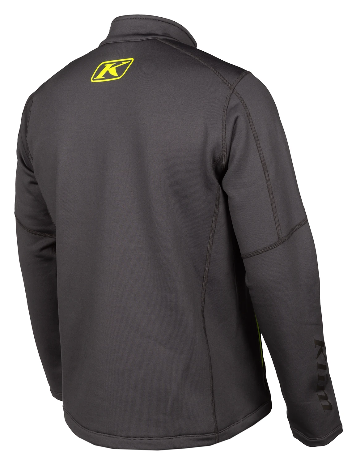Klim Inferno Jacket 2 Klim Inferno Jacket - Image 2