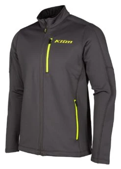Klim Inferno Jacket
