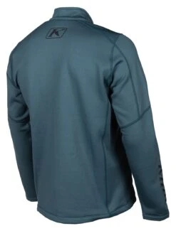 Klim Inferno Jacket 9 Klim Inferno Jacket -Moto Forge Sales Store klim inferno jacket blue black 3