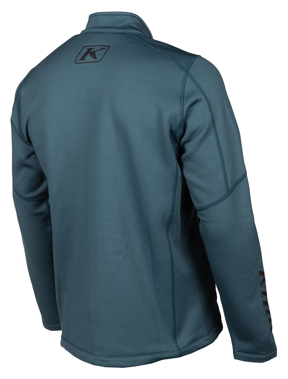 Klim Inferno Jacket 4 Klim Inferno Jacket - Image 4