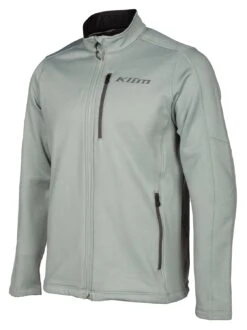 Klim Inferno Jacket 10 Klim Inferno Jacket -Moto Forge Sales Store klim inferno jacket blue black 4