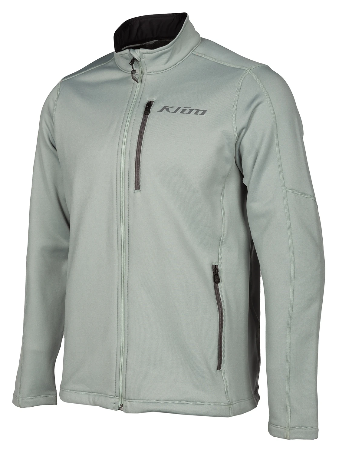 Klim Inferno Jacket 5 Klim Inferno Jacket - Image 5