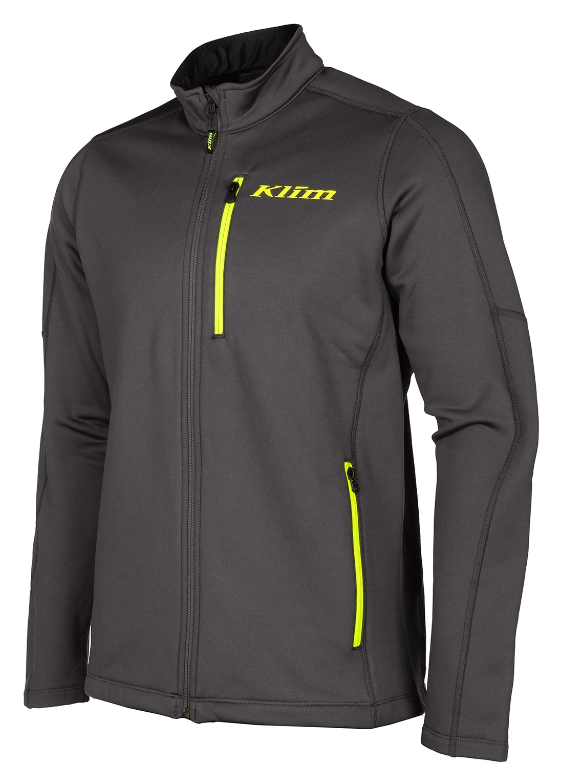 Klim Inferno Jacket 1 Klim Inferno Jacket