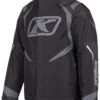 Klim Klimate Jacket