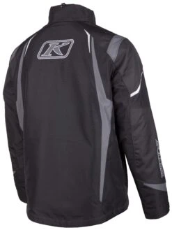Klim Klimate Jacket -Moto Forge Sales Store klim klimate jacket asphalt 2