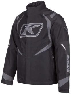Klim Klimate Jacket
