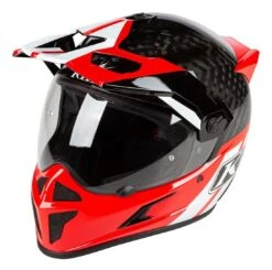 Klim Krios Karbon Helmet -Moto Forge Sales Store klim krios karbon helmet 2